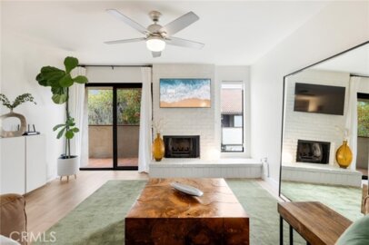 110 N 2nd Avenue #75 Photo