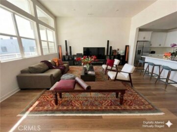 2095 Bravo Loop #4 Photo