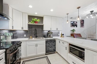 744 Eastshore Terrace ##102 Photo