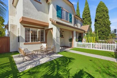 1892 Monaco Drive Photo