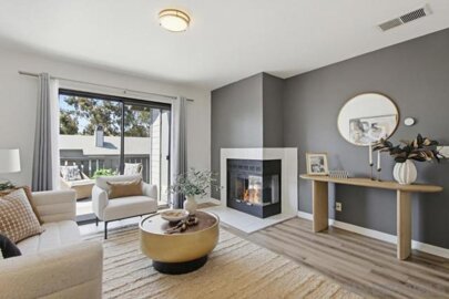 215 Camlau #B Photo