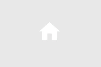 Phenomenal Newly Listed Karen Condominiums Condominium Located at 620 J St Unit C