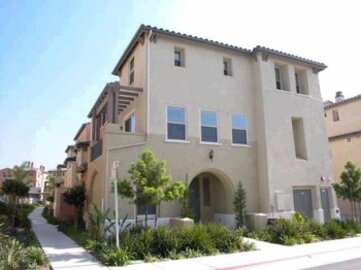 Impressive Stetson Condominium Located at 1295 Blue Jean Way ##6 was Just Sold