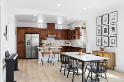 2281 Huntington Point Road #139 Photo