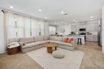 2277 Trevi Circle Photo