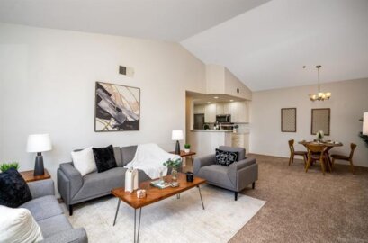 1344 Paizay Place #736 Photo
