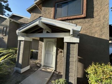 1512 Concord Way A Photo