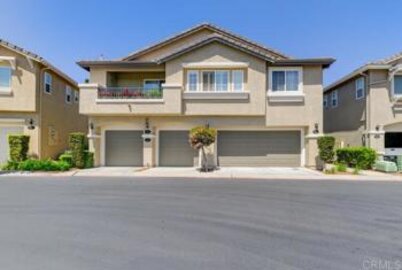 Lovely Newly Listed Sycamore Ridge Condominium Located at 1262 Pinnacle Peak Drive