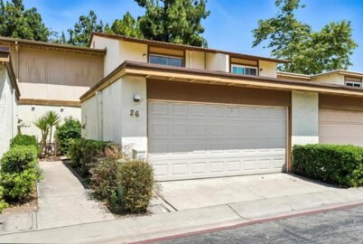 575 Otay Lakes Road #26 Photo