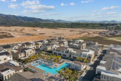 2208 Trevi Circle Photo