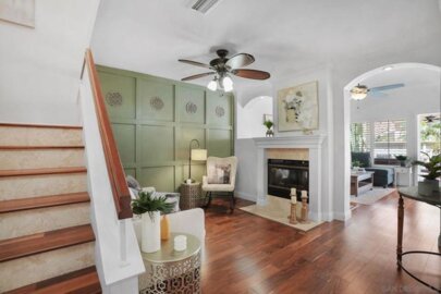 731 Edgewater Drive #B Photo