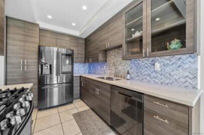 Charming Newly Listed Tiara Condominium Located at 1370 Callejon Palacios #61