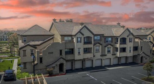1344 Paizay Pl #736 Photo